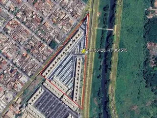 Imagem do imóvel AP55948