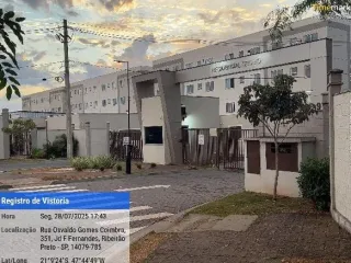 Imagem do imóvel AP75727