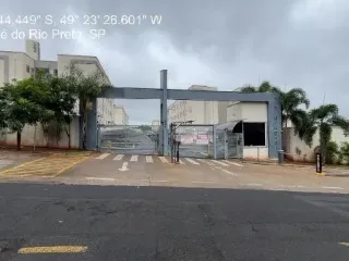 Imagem do imóvel AP40840