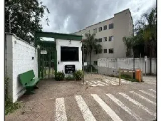 Imagem do imóvel AP02011