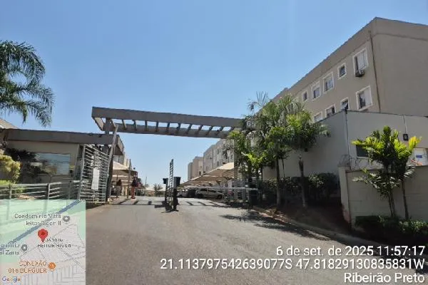 Imagem do imóvel AP25311