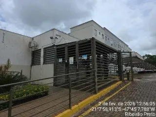 Imagem do imóvel AP00461