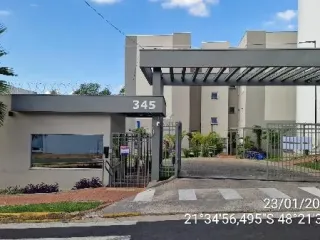 Imagem do imóvel AP64012