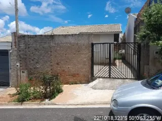 Imagem do imóvel CA73481