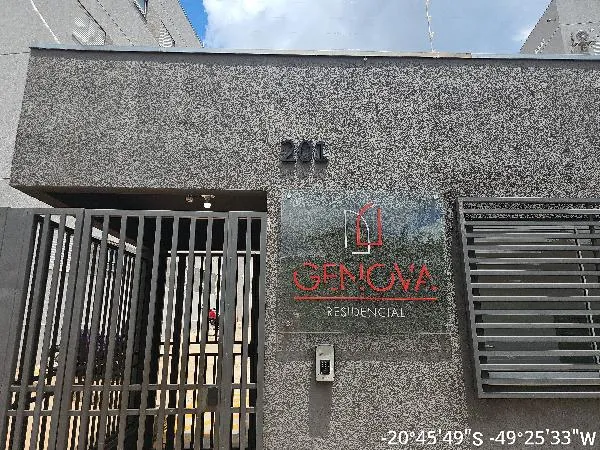 Imagem do imóvel AP49200