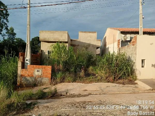 Imagem do imóvel TE37333