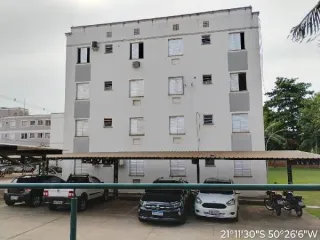 Imagem do imóvel AP90442