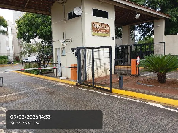 Imagem do imóvel AP50257