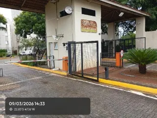 Imagem do imóvel AP50257