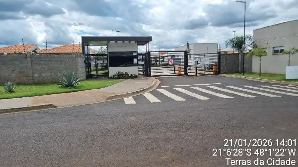 Imagem do imóvel CA27931