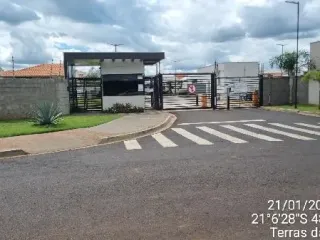 Imagem do imóvel CA27931