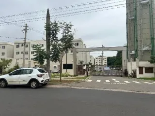 Imagem do imóvel AP07174