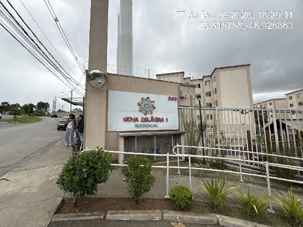 Imagem do imóvel AP88540