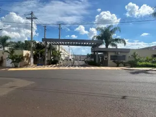 Imagem do imóvel AP72716