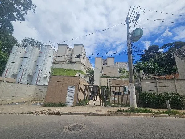 Imagem do imóvel AP78524