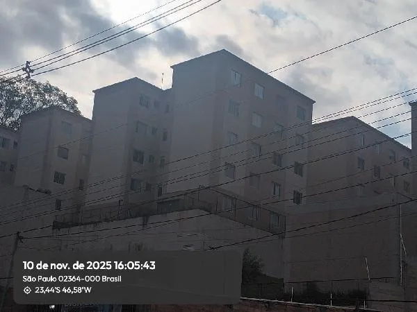 Imagem do imóvel AP52867
