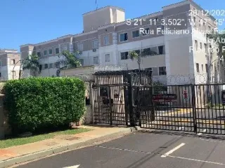 Imagem do imóvel AP24443