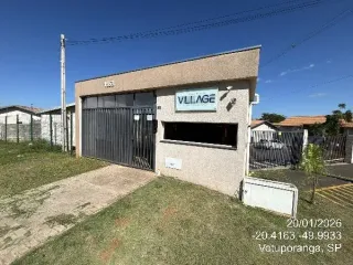 Imagem do imóvel CA08297