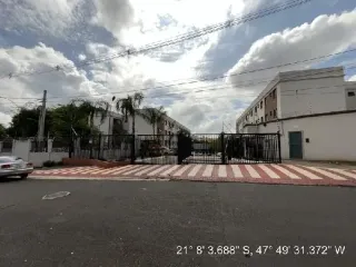 Imagem do imóvel AP67208