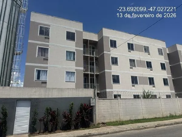 Imagem do imóvel AP65913