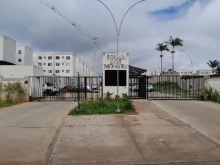 Imagem do imóvel AP60597