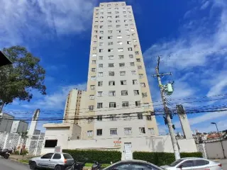 Imagem do imóvel AP86489