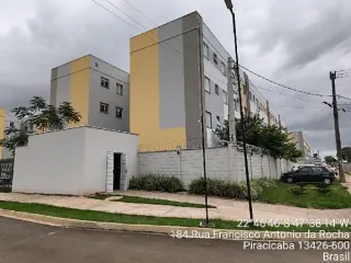 Imagem do imóvel AP26409