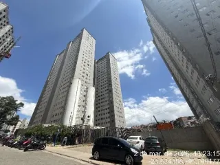 Imagem do imóvel AP05768