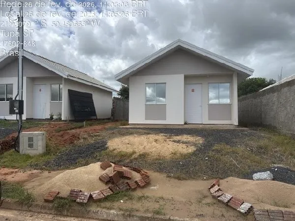 Imagem do imóvel CA58448