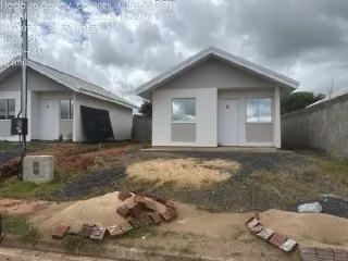 Imagem do imóvel CA58448