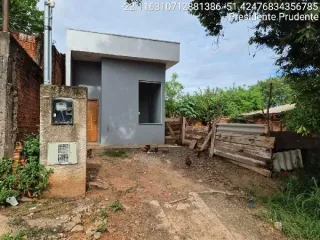 Imagem do imóvel TE63738