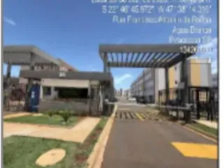 Imagem do imóvel AP20731
