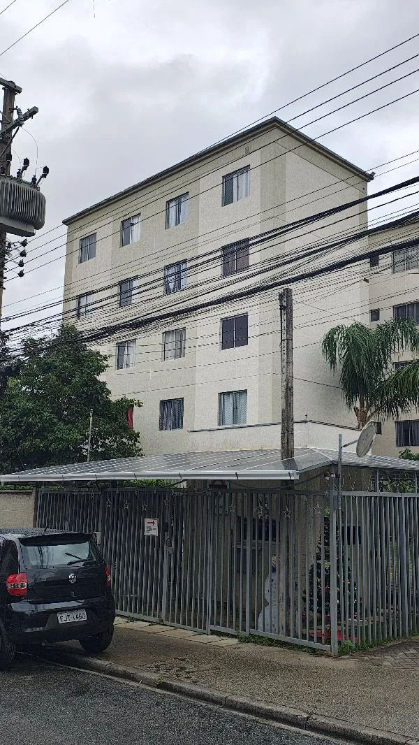 Imagem do imóvel AP23052
