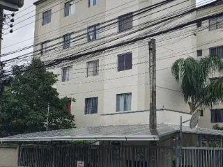 Imagem do imóvel AP23052