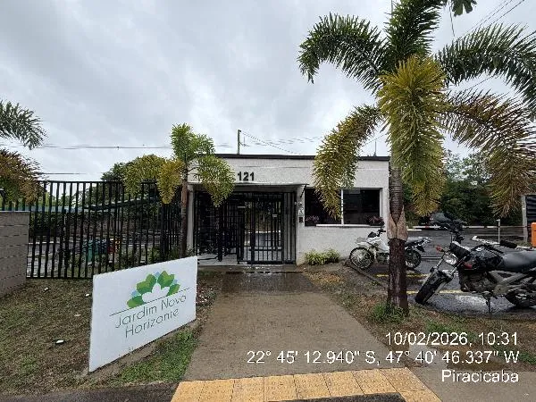 Imagem do imóvel AP05598
