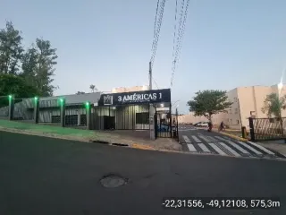 Imagem do imóvel AP84511