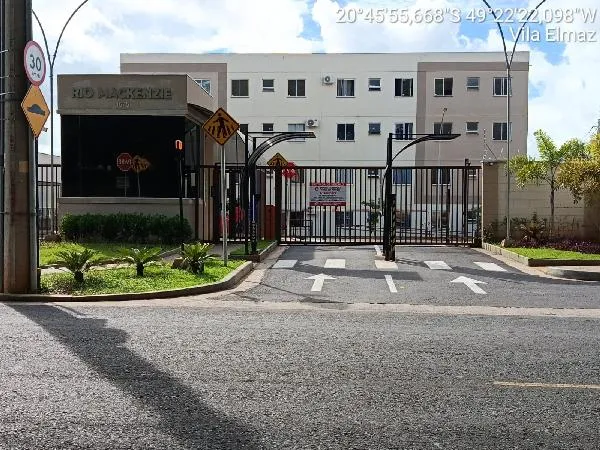 Imagem do imóvel AP42924
