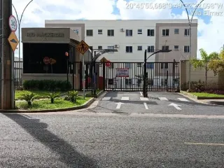 Imagem do imóvel AP42924