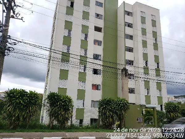 Imagem do imóvel AP82167
