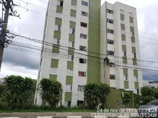 Imagem do imóvel AP82167