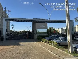 Imagem do imóvel AP71623