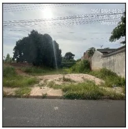 Imagem do imóvel TE60169