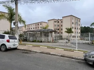 Imagem do imóvel AP23813