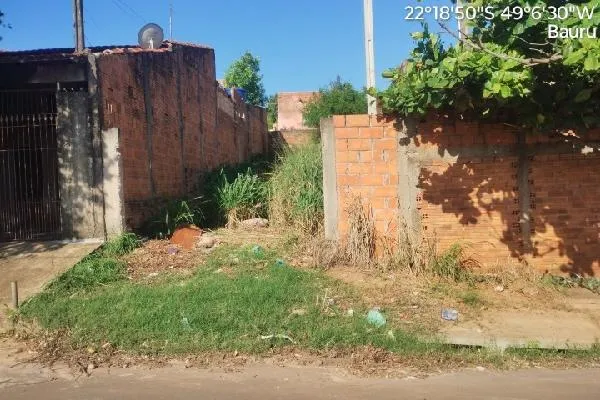 Imagem do imóvel TE63079