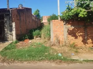 Imagem do imóvel TE63079
