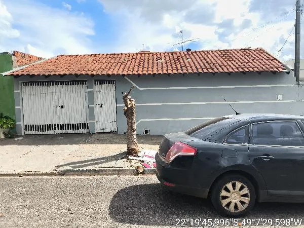 Imagem do imóvel CA31017