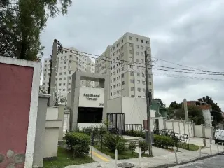 Imagem do imóvel AP94394