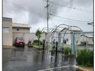 Imagem do imóvel CA29924