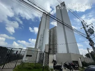 Imagem do imóvel AP67193