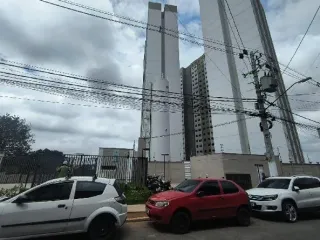 Imagem do imóvel AP74767